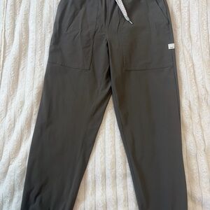 Vuori Weekend Jogger